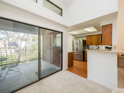 Tiny photo for 8200 Neely DR #202, Austin, TX 78759 (MLS # 9655801)