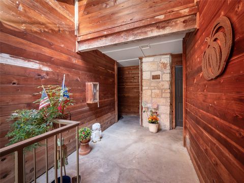 Tiny photo for 8200 Neely DR #202, Austin, TX 78759 (MLS # 9655801)