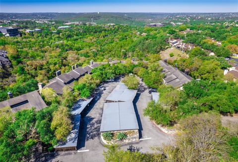 Tiny photo for 8200 Neely DR #202, Austin, TX 78759 (MLS # 9655801)