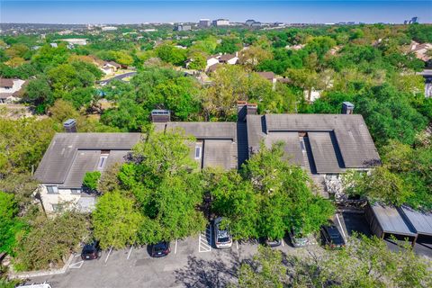 Tiny photo for 8200 Neely DR #202, Austin, TX 78759 (MLS # 9655801)