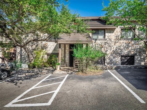 Photo of 8200 Neely DR #202, Austin, TX 78759 (MLS # 9655801)