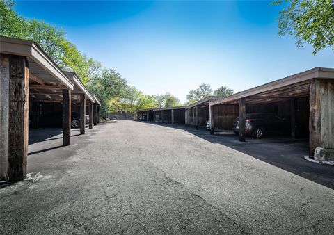 Tiny photo for 8200 Neely DR #202, Austin, TX 78759 (MLS # 9655801)