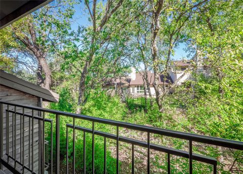 Tiny photo for 8200 Neely DR #202, Austin, TX 78759 (MLS # 9655801)