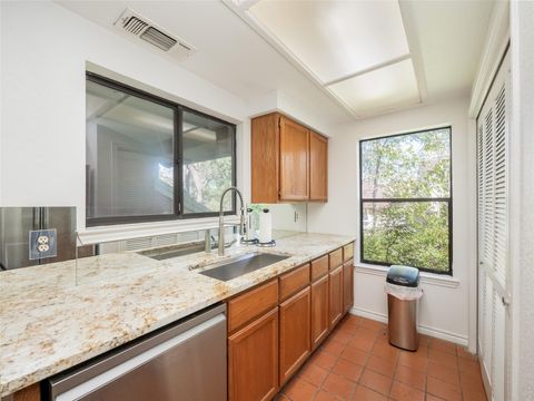 Tiny photo for 8200 Neely DR #202, Austin, TX 78759 (MLS # 9655801)