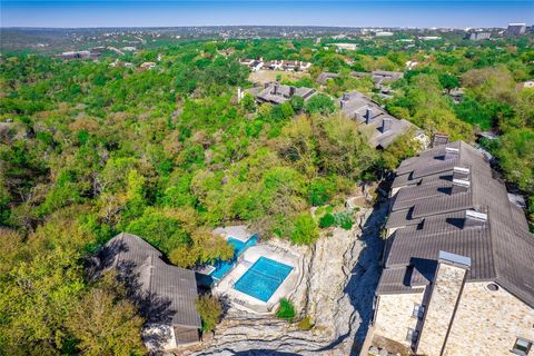 Tiny photo for 8200 Neely DR #202, Austin, TX 78759 (MLS # 9655801)