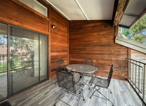 Tiny photo for 8200 Neely DR #202, Austin, TX 78759 (MLS # 9655801)