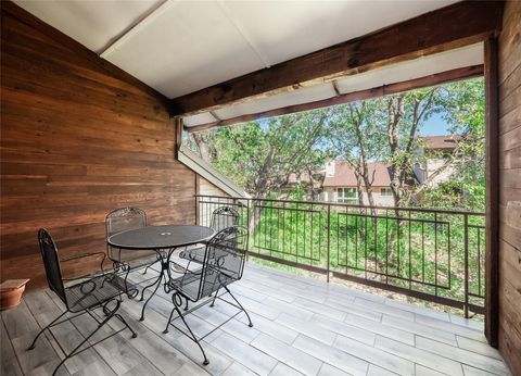 Tiny photo for 8200 Neely DR #202, Austin, TX 78759 (MLS # 9655801)