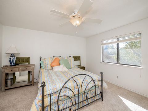 Tiny photo for 8200 Neely DR #202, Austin, TX 78759 (MLS # 9655801)
