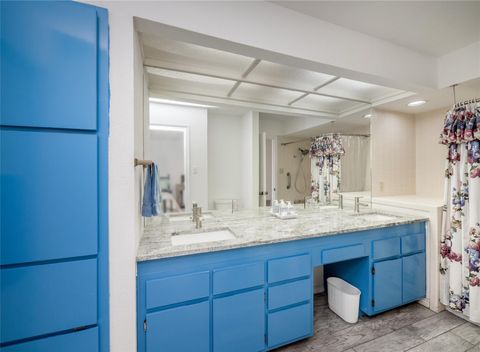 Tiny photo for 8200 Neely DR #202, Austin, TX 78759 (MLS # 9655801)