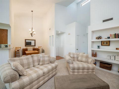 Tiny photo for 8200 Neely DR #202, Austin, TX 78759 (MLS # 9655801)