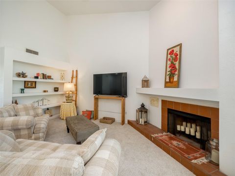 Tiny photo for 8200 Neely DR #202, Austin, TX 78759 (MLS # 9655801)