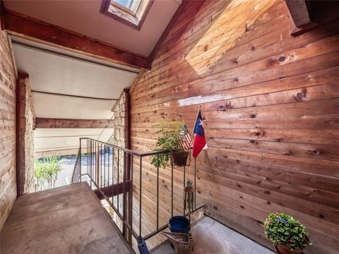 Tiny photo for 8200 Neely DR #202, Austin, TX 78759 (MLS # 9655801)