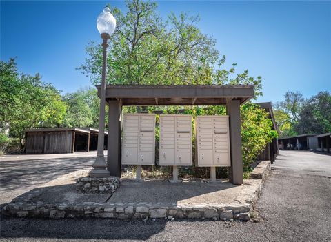 Tiny photo for 8200 Neely DR #202, Austin, TX 78759 (MLS # 9655801)