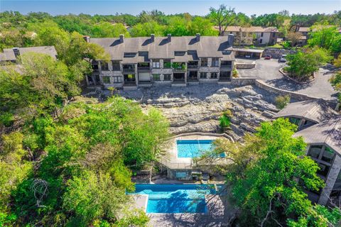 Tiny photo for 8200 Neely DR #202, Austin, TX 78759 (MLS # 9655801)