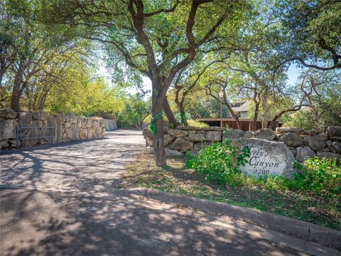 Tiny photo for 8200 Neely DR #202, Austin, TX 78759 (MLS # 9655801)