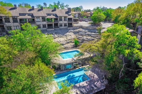 Tiny photo for 8200 Neely DR #202, Austin, TX 78759 (MLS # 9655801)