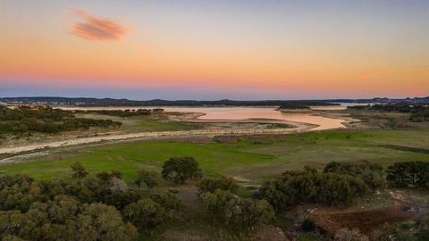 539 Clay Ridge RDG Canyon Lake TX 78133