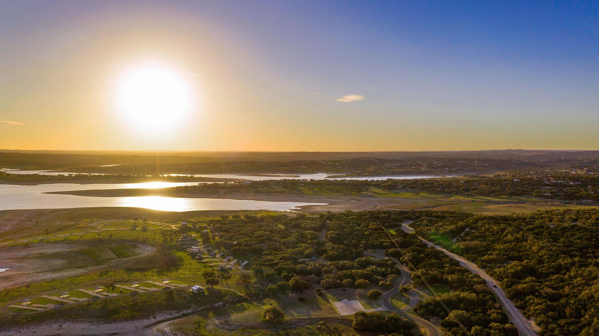 539 Clay Ridge RDG