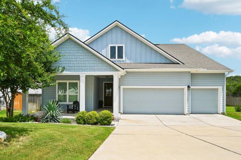 Photo of 520 Hazy Hills LOOP, Dripping Springs, TX 78620 (MLS # 3672980)