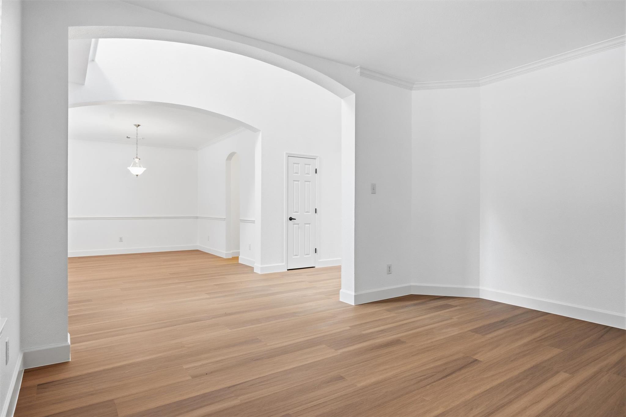 13605 Amber Dawn CT