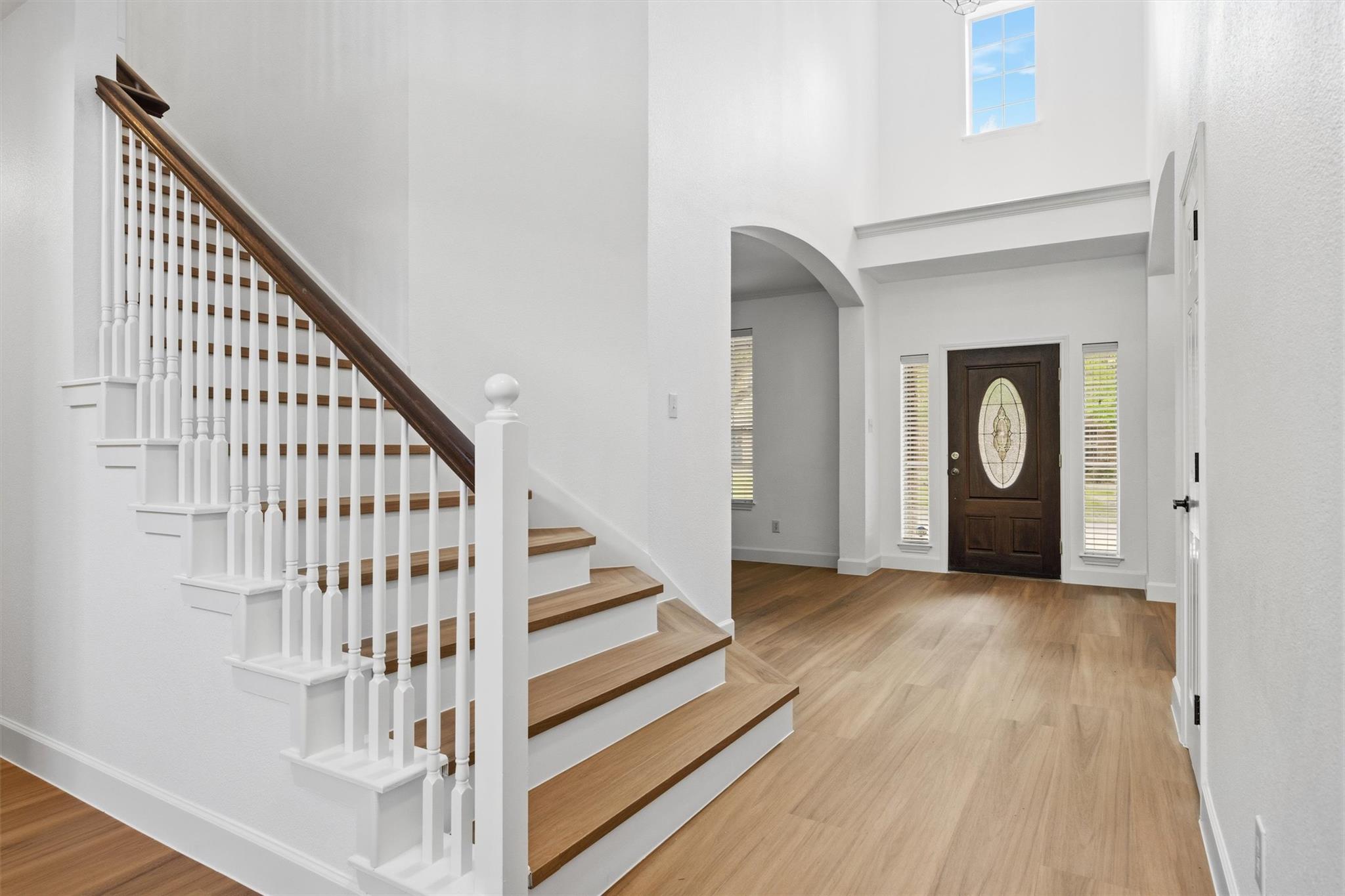 13605 Amber Dawn CT