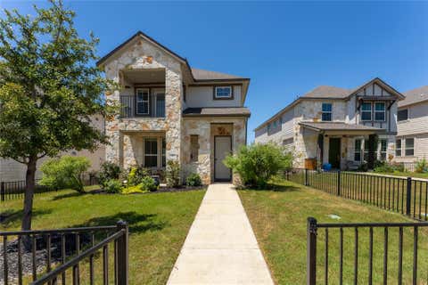 Photo of 917 Lone Peak WAY, Dripping Springs, TX 78620 (MLS # 5783757)