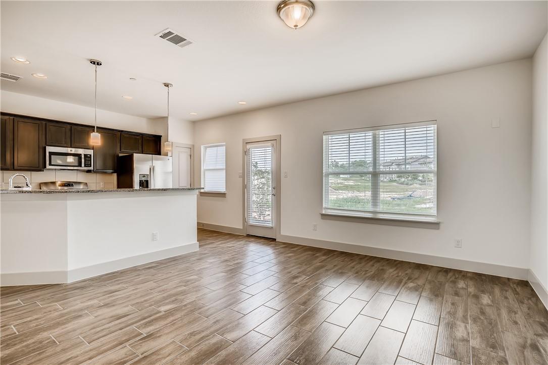 2181 Local Rebel LOOP