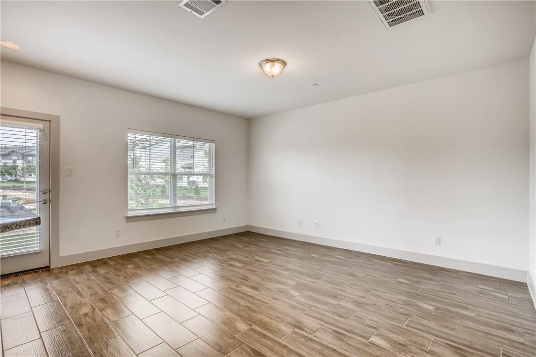 2181 Local Rebel LOOP