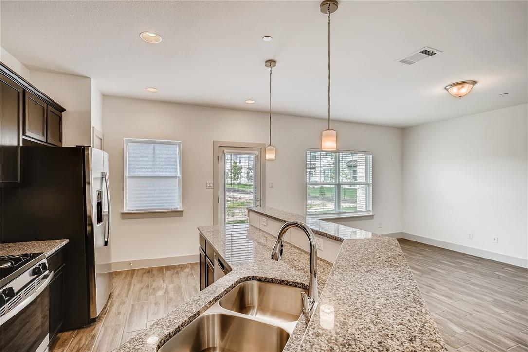 2181 Local Rebel LOOP