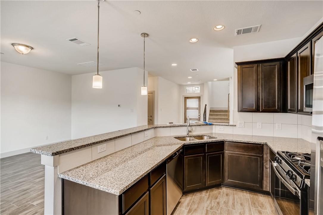 2181 Local Rebel LOOP