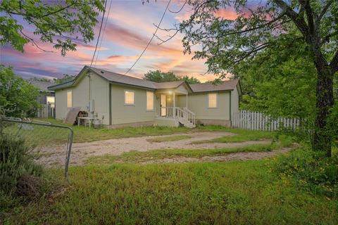 Photo of 10501 Jean DR, Austin, TX 78753 (MLS # 9224296)