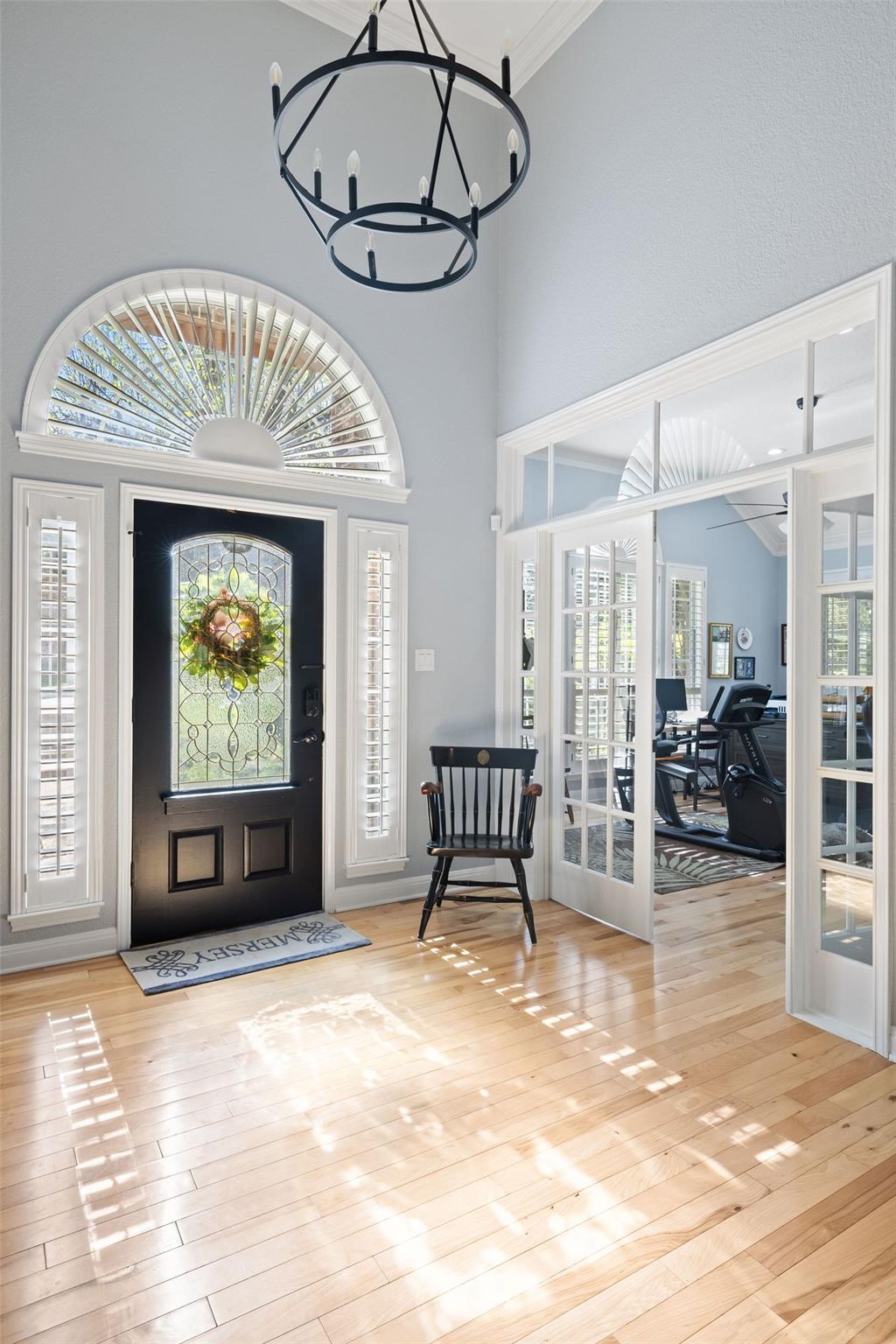 6026 Tributary Ridge DR