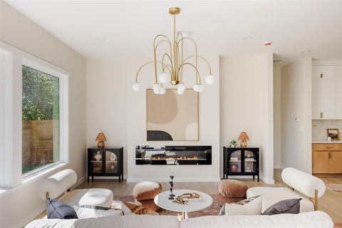 Tiny photo for 901 Redd ST #2, Austin, TX 78745 (MLS # 3757983)