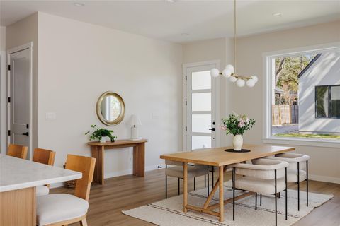 Tiny photo for 901 Redd ST #2, Austin, TX 78745 (MLS # 3757983)