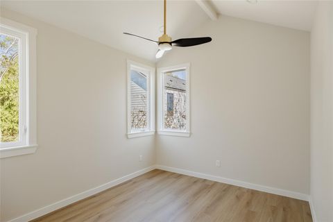 Tiny photo for 901 Redd ST #2, Austin, TX 78745 (MLS # 3757983)