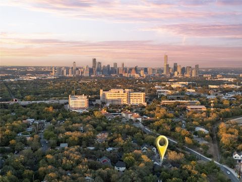 Tiny photo for 901 Redd ST #2, Austin, TX 78745 (MLS # 3757983)