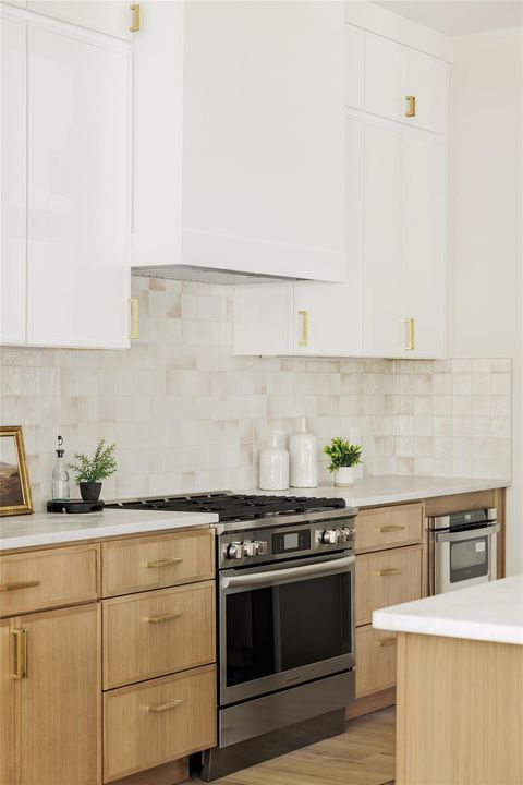 Tiny photo for 901 Redd ST #2, Austin, TX 78745 (MLS # 3757983)