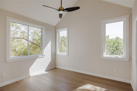 Tiny photo for 901 Redd ST #2, Austin, TX 78745 (MLS # 3757983)