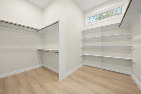 Tiny photo for 901 Redd ST #2, Austin, TX 78745 (MLS # 3757983)