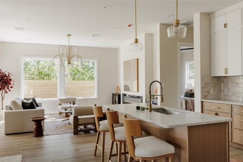 Tiny photo for 901 Redd ST #2, Austin, TX 78745 (MLS # 3757983)