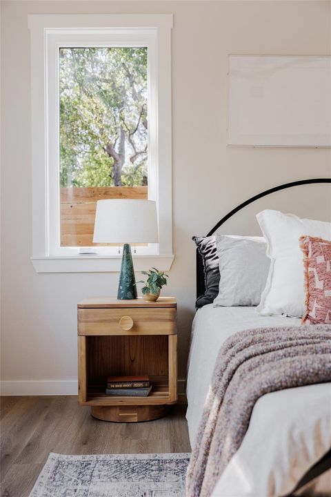 Tiny photo for 901 Redd ST #2, Austin, TX 78745 (MLS # 3757983)