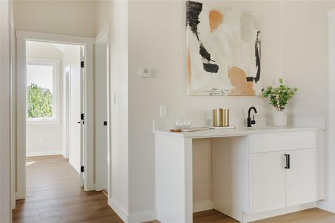 Tiny photo for 901 Redd ST #2, Austin, TX 78745 (MLS # 3757983)