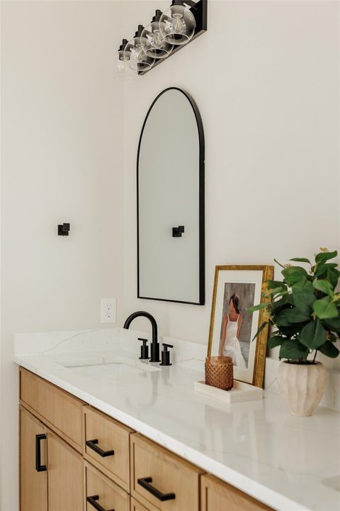 Tiny photo for 901 Redd ST #2, Austin, TX 78745 (MLS # 3757983)