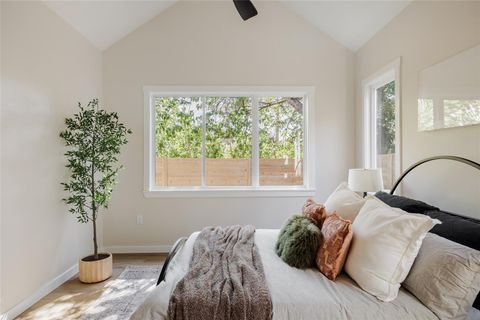 Tiny photo for 901 Redd ST #2, Austin, TX 78745 (MLS # 3757983)