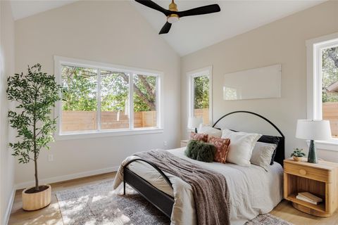 Tiny photo for 901 Redd ST #2, Austin, TX 78745 (MLS # 3757983)