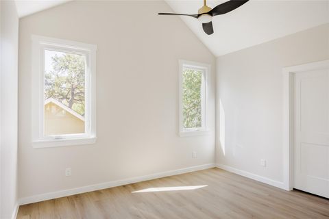 Tiny photo for 901 Redd ST #2, Austin, TX 78745 (MLS # 3757983)