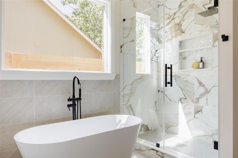 Tiny photo for 901 Redd ST #2, Austin, TX 78745 (MLS # 3757983)