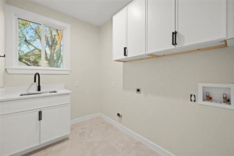 Tiny photo for 901 Redd ST #2, Austin, TX 78745 (MLS # 3757983)