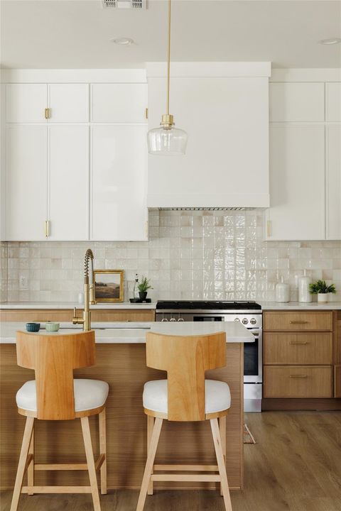 Tiny photo for 901 Redd ST #2, Austin, TX 78745 (MLS # 3757983)