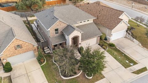 Tiny photo for 2852 Coral Valley DR, Leander, TX 78641 (MLS # 6979633)